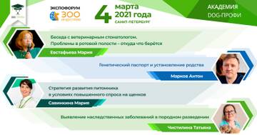 https://upforme.ru/uploads/0000/1c/6a/985/t757584.jpg