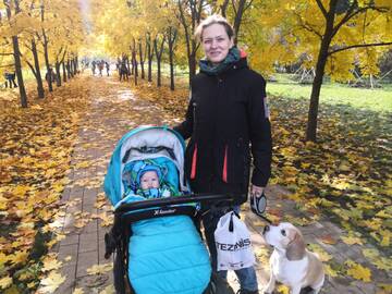 https://upforme.ru/uploads/0000/1c/6a/9908/t967133.jpg