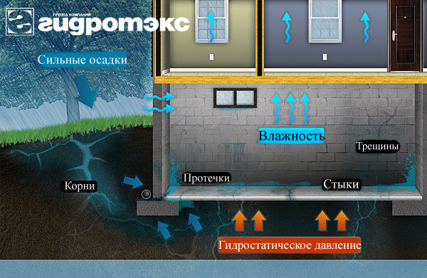 https://upforme.ru/uploads/0000/1c/c9/461/t416104.jpg