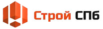 https://upforme.ru/uploads/0000/1c/c9/461/t814446.png