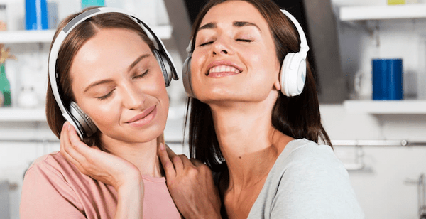 https://upforme.ru/uploads/0000/1c/c9/563/t462847.png