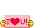 https://upforme.ru/uploads/0000/1e/57/14607-4.gif