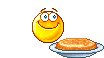 https://upforme.ru/uploads/0000/1e/57/14608-3.gif