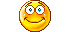 https://upforme.ru/uploads/0000/1e/57/14611-1.gif