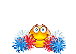 https://upforme.ru/uploads/0000/1e/57/2664-1.gif