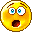 https://upforme.ru/uploads/0000/1e/57/2666-1.gif