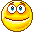 https://upforme.ru/uploads/0000/1e/57/2668-1.gif