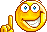 https://upforme.ru/uploads/0000/1e/57/2677-1.gif