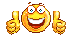 https://upforme.ru/uploads/0000/1e/57/2678-1.gif