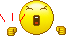 https://upforme.ru/uploads/0000/1e/57/2680-1.gif