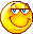 https://upforme.ru/uploads/0000/1e/57/2682-1.gif