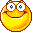 https://upforme.ru/uploads/0000/1e/57/2684-1.gif