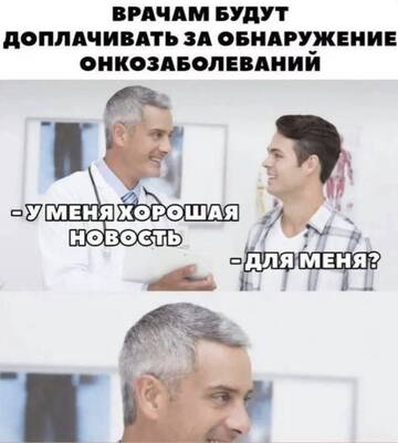 https://upforme.ru/uploads/0000/1f/ef/179/t637851.jpg