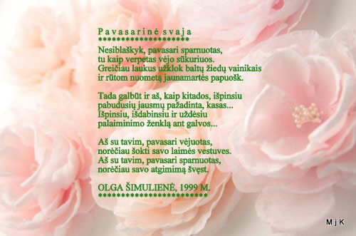 https://upforme.ru/uploads/0000/20/15/25622-1-f.jpg