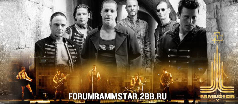 https://upforme.ru/uploads/0000/20/2a/14454-1-f.jpg