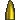 https://upforme.ru/uploads/0000/20/2e/8138-1.gif