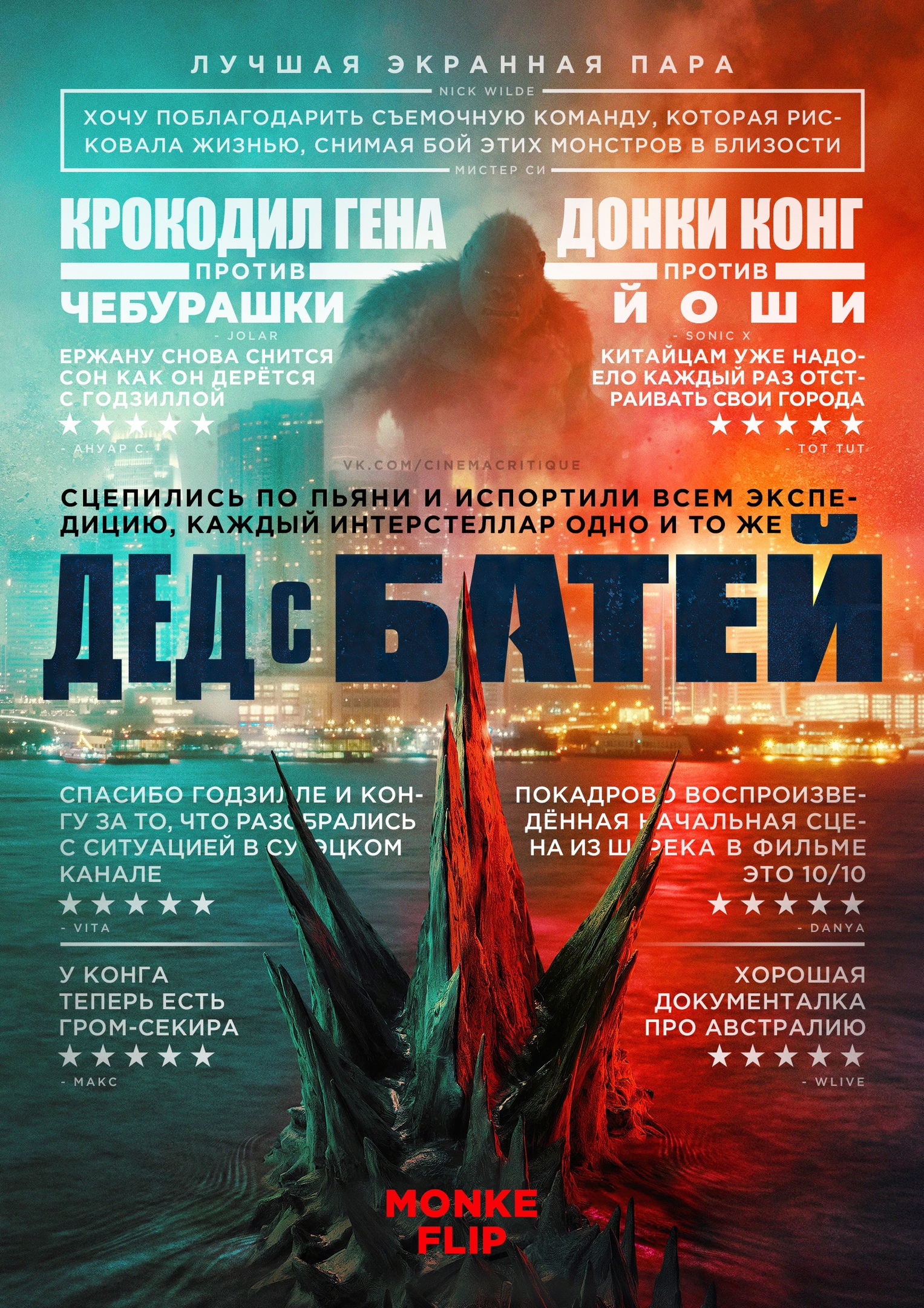 https://upforme.ru/uploads/0000/21/64/195/922770.jpg