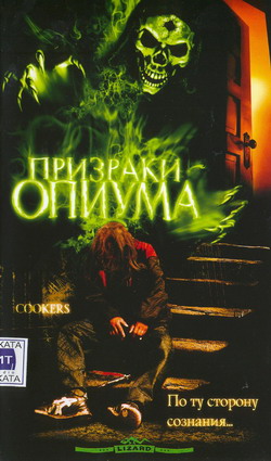 https://upforme.ru/uploads/0000/21/64/2/t258103.jpg