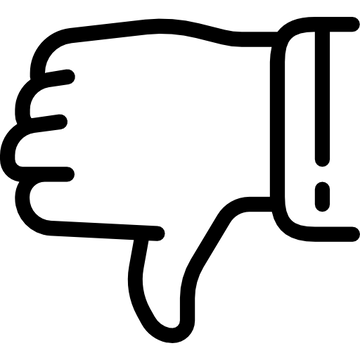 https://upforme.ru/uploads/0000/21/64/2/t319454.png
