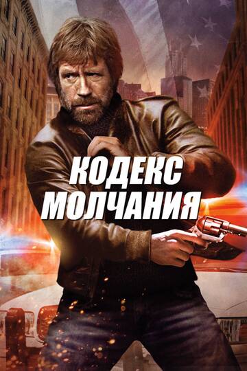 https://upforme.ru/uploads/0000/21/64/2/t39667.jpg