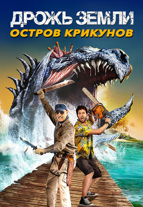 https://upforme.ru/uploads/0000/21/64/207/t383930.jpg