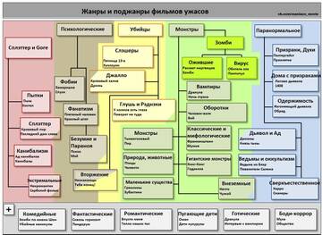 https://upforme.ru/uploads/0000/21/64/211/t692981.jpg
