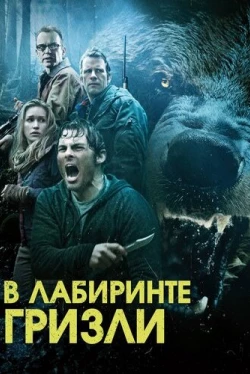 https://upforme.ru/uploads/0000/21/64/236/t105119.webp