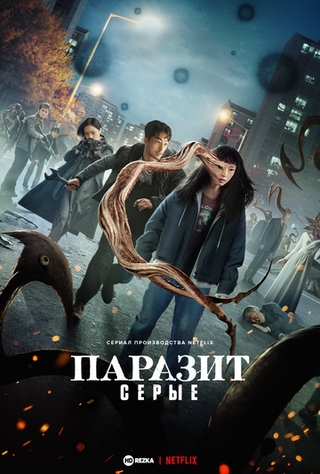 https://upforme.ru/uploads/0000/21/64/236/t325082.png