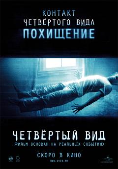 https://upforme.ru/uploads/0000/21/64/236/t374493.jpg