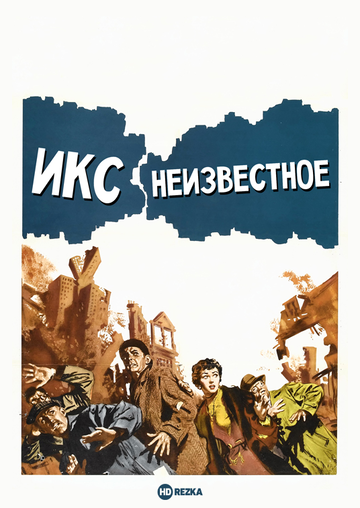 https://upforme.ru/uploads/0000/21/64/236/t559539.png