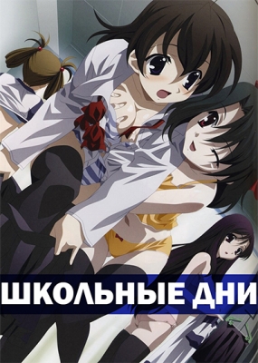 https://upforme.ru/uploads/0000/21/64/236/t60066.jpg