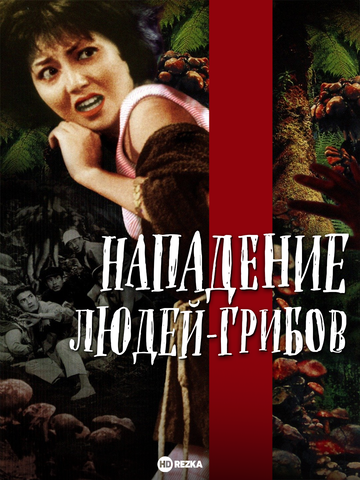 https://upforme.ru/uploads/0000/21/64/236/t630683.png
