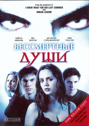 https://upforme.ru/uploads/0000/21/64/236/t848550.jpg