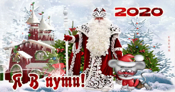 https://upforme.ru/uploads/0000/22/35/1181/t34272.gif