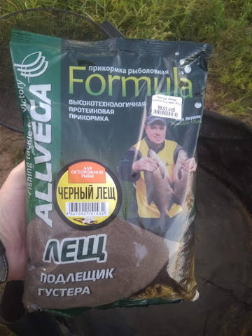 https://upforme.ru/uploads/0000/22/35/1727/t668729.jpg