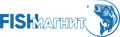 https://upforme.ru/uploads/0000/22/35/21/t941418.png