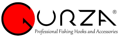https://upforme.ru/uploads/0000/22/35/3057/22076.jpg
