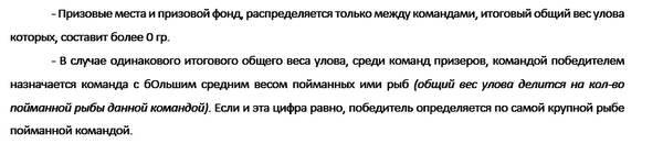 https://upforme.ru/uploads/0000/22/35/3484/t795017.jpg