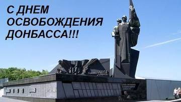 https://upforme.ru/uploads/0000/22/35/3853/t645295.jpg