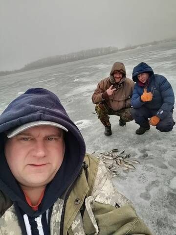 https://upforme.ru/uploads/0000/22/35/3997/t61125.jpg