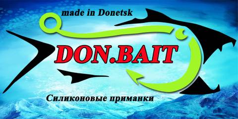 https://upforme.ru/uploads/0000/22/35/5280/t164312.jpg