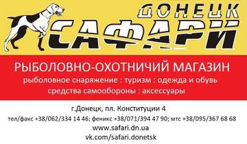 https://upforme.ru/uploads/0000/22/35/5280/t998898.jpg
