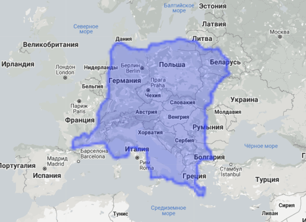 https://upforme.ru/uploads/0000/22/35/56/t183927.png