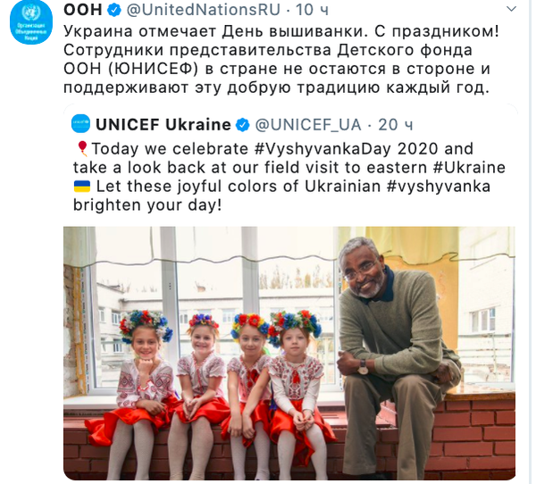 https://upforme.ru/uploads/0000/22/35/56/t330677.png