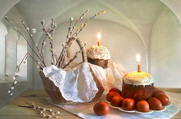 https://upforme.ru/uploads/0000/22/35/56/t51633.png