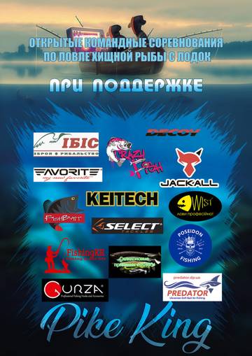 https://upforme.ru/uploads/0000/22/35/6307/t528782.jpg
