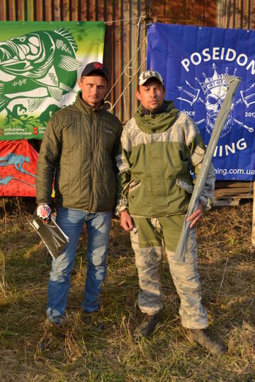 https://upforme.ru/uploads/0000/22/35/6307/t725875.jpg