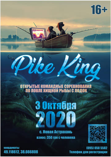 https://upforme.ru/uploads/0000/22/35/6307/t749946.jpg