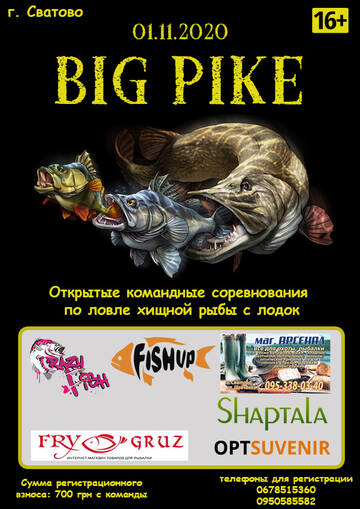 https://upforme.ru/uploads/0000/22/35/6307/t751901.jpg