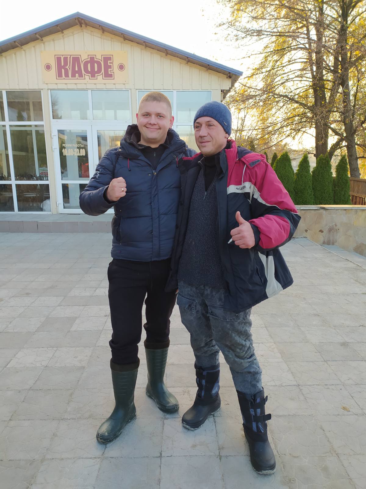 https://upforme.ru/uploads/0000/22/35/6958/519560.jpg
